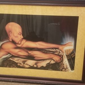 African American Art